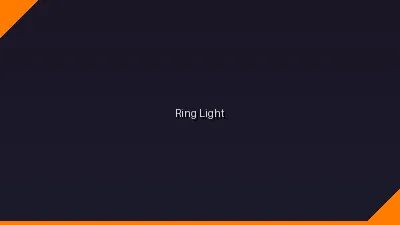 积分兑换 - LED环形补光灯 | 博天堂网址 积分商城